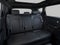 2027 Kia Seltos X-Line S AWD