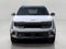 2027 Kia Seltos X-Line S AWD