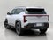 2027 Kia Seltos X-Line S AWD