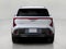2027 Kia Seltos X-Line S AWD