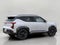 2027 Kia Seltos X-Line S AWD