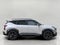 2027 Kia Seltos X-Line S AWD