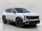 2027 Kia Seltos X-Line S AWD