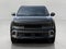 2027 Kia Seltos X-Line S AWD