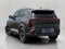 2027 Kia Seltos X-Line S AWD