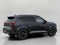 2027 Kia Seltos X-Line S AWD