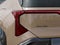 2027 Kia Seltos X-Line S AWD
