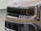 2027 Kia Seltos X-Line S AWD
