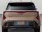 2027 Kia Seltos X-Line S AWD