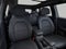 2027 Kia Seltos X-Line S AWD