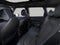 2027 Kia Seltos X-Line S AWD