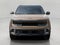 2027 Kia Seltos X-Line S AWD