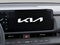 2027 Kia Seltos X-Line S AWD