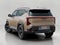 2027 Kia Seltos X-Line S AWD