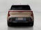 2027 Kia Seltos X-Line S AWD