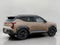 2027 Kia Seltos X-Line S AWD
