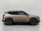 2027 Kia Seltos X-Line S AWD
