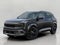 2027 Kia Seltos X-Line S AWD