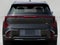 2027 Kia Seltos X-Line S AWD