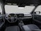 2027 Kia Seltos X-Line S AWD