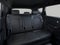 2027 Kia Seltos X-Line S AWD