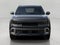 2027 Kia Seltos X-Line S AWD