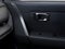 2027 Kia Seltos X-Line S AWD