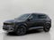 2027 Kia Seltos X-Line S AWD
