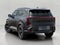 2027 Kia Seltos X-Line S AWD