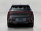 2027 Kia Seltos X-Line S AWD