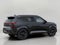 2027 Kia Seltos X-Line S AWD