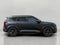 2027 Kia Seltos X-Line S AWD