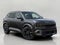 2027 Kia Seltos X-Line S AWD