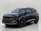 2027 Kia Seltos X-Line S AWD