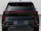 2027 Kia Seltos X-Line S AWD