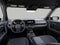 2027 Kia Seltos X-Line S AWD