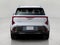 2027 Kia Seltos X-Line S AWD