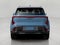 2027 Kia Seltos X-Line S AWD