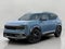 2027 Kia Seltos X-Line S AWD