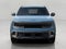 2027 Kia Seltos X-Line S AWD