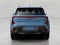 2027 Kia Seltos X-Line S AWD