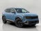 2027 Kia Seltos X-Line S AWD