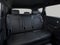 2027 Kia Seltos X-Line S AWD