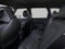 2027 Kia Seltos X-Line S AWD