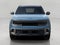2027 Kia Seltos X-Line S AWD