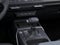 2027 Kia Seltos X-Line S AWD