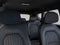 2027 Kia Seltos X-Line S AWD