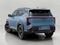 2027 Kia Seltos X-Line S AWD