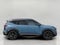 2027 Kia Seltos X-Line S AWD