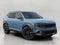 2027 Kia Seltos X-Line S AWD